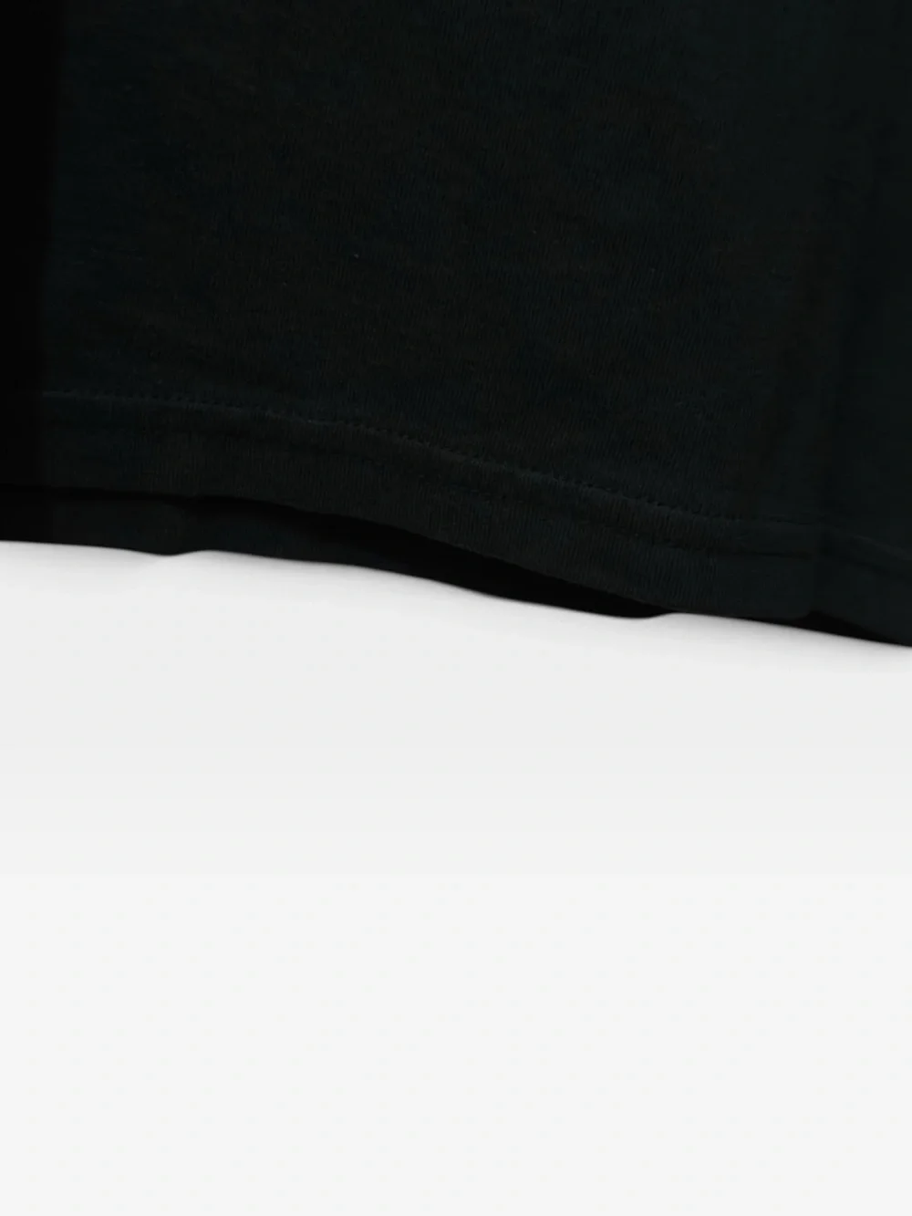 Nike shop my